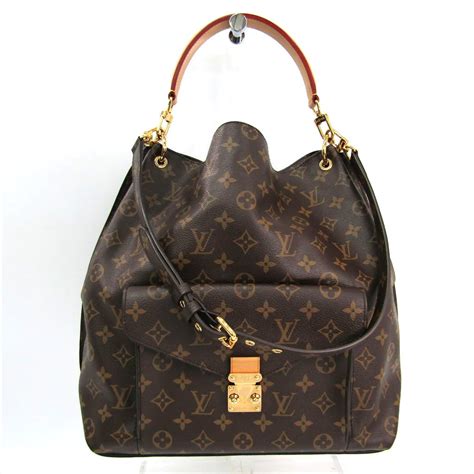 louis vuitton bag that starts with f